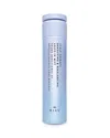 R And Co Scalp Therapy Densifying & Rebalancing Leave In Mist 5.5 Oz.