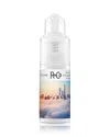 R And Co Skyline Dry Shampoo Powder 1 Oz.