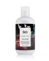 R And Co Sunset Blvd Blonde Condtitioner
