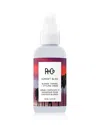R And Co Sunset Blvd Blonde Toning + Styling Creme 4.2 Oz.