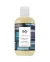 R And Co Television Perfect Hair Shampoo