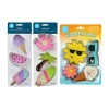 R&m International Llc Summer 10-pc. Cookie Cutter Bundle In Multi