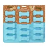 R & M International Pet Treat Molds, Bone