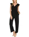R & M Richards Rm Richards Jumpsuit