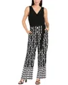 R & M Richards Rm Richards Jumpsuit