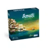 R & R Games Amalfi Renaissance Board Game