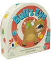 R & R Games Bull's Eye Game In No Color