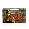R & R Games Covert Action Game