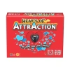 R & R Games Hearts Of Attraction Board Game In Multi