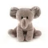 R & R Games Hide & Seek Safari Jr.- Elephant