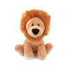 R & R Games Hide & Seek Safari Jr.- Lion