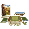 R & R Games New Haven