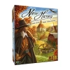 R & R Games New Haven Board Game In Multi