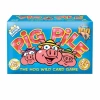 R & R Games Pig Pile Game Card Game In Multi