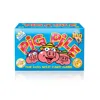 R & R Games Pigpile Game