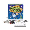 R & R Games Pluckin Pairs