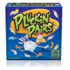 R & R Games Pluckin' Pairs In Multi