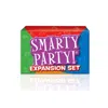 R & R Games Smarty Party Expansion Set #1