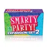 R & R Games Smarty Party Expansion Set Number 2