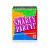 R & R Games Smarty Party Game