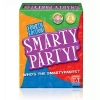 R & R Games Smarty Party Game In Multi