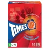 R & R Games Times Up Board Game