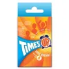 R & R Games Times Up Title Recall Expansion 4 Board Game
