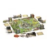 R & R Games Touria Board Game