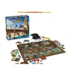 R & R Games Ulm Board Games - Age 10 Plus