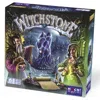 R & R Games Witchstone Board Games