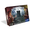 R & R Games Witchstone Full Moon Board Game