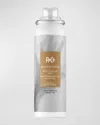 R + Co 1.5 Oz. Bright Shadows Root Touch-up Spray