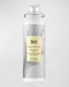 R + CO 1.5 OZ. BRIGHT SHADOWS ROOT TOUCH-UP SPRAY