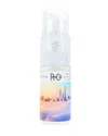 R + Co Skyline Dry Shampoo Powder