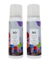 R + Co R+co 2 Pack Balloon Dry Volume Spray 1.6oz Travel