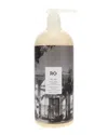 R + Co R+co 33.8oz Bel Air Smoothing Shampoo