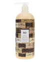 R + Co R+co 33.8oz Cassette Curl Shampoo