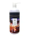 R + Co 33.8oz Sunset Blvd Daily Blonde Conditioner
