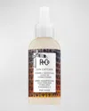 R + Co Sun Catcher Power C Boosting Leave-in Conditioner, 119ml - One Size