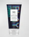 R + Co Cassette Curl Masque