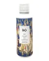 R + Co 5.2oz Sail Soft Wave Spray