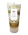 R + Co 5oz Crown Scalp Scrub