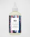 R + CO 6 OZ. LOST TREASURE APPLE CIDER VINEGAR CONDITIONER