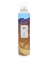 R + Co R+co 6.3oz Death Valley Dry Shampoo