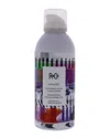 R + Co 6oz Analog Cleansing Foam Conditioner