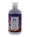 R + Co 8.5 oz Sunset Blvd Blonde Shampoo