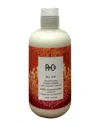 R + Co 8.5oz Bel Air Smoothing Conditioner