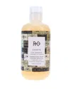 R + Co R+co 8.5oz Cassette Curl Shampoo