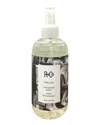 R + Co 8.5oz Dallas Thickening Spray