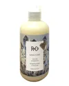 R + Co R+co 8.5oz Gemstone Color + Repair Conditioner